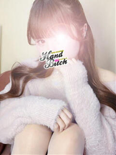 れいな HAND BITCH(ハンドビッチ)（所沢/デリヘル）