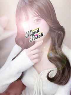 まい HAND BITCH(ハンドビッチ)（所沢/デリヘル）