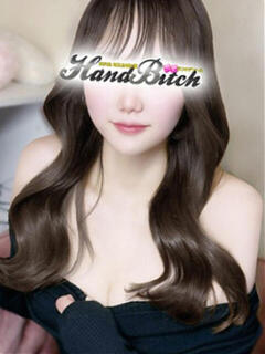のの HAND BITCH(ハンドビッチ)（所沢/デリヘル）