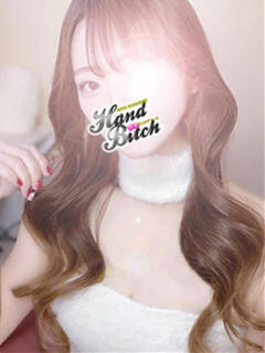 かな HAND BITCH(ハンドビッチ)（所沢/デリヘル）