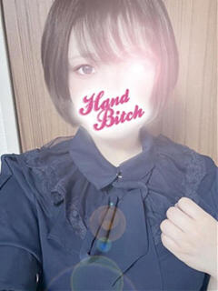ゆめ HAND BITCH(ハンドビッチ)（所沢/デリヘル）