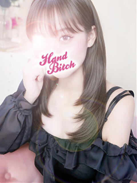 かれん HAND BITCH(ハンドビッチ)（手コキ＆エステ）