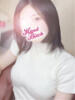 いおり HAND BITCH(ハンドビッチ)（/）
