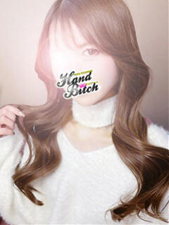 ミレイ HAND BITCH(ハンドビッチ)（所沢/デリヘル）