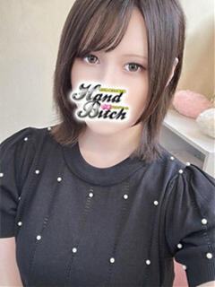 セラ HAND BITCH(ハンドビッチ)（所沢/デリヘル）