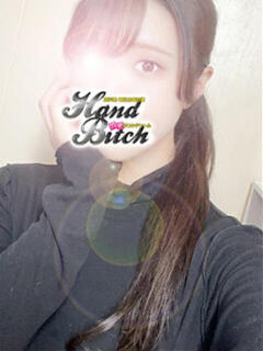 らん HAND BITCH(ハンドビッチ)（所沢/デリヘル）