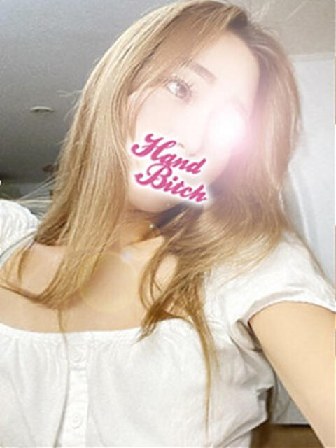 ノエル HAND BITCH(ハンドビッチ)（手コキ＆エステ）