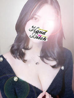 うい HAND BITCH(ハンドビッチ)（所沢/デリヘル）