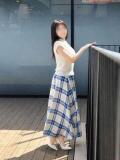 神崎 みずき こあくまな熟女たち 上野・御徒町店 (KOAKUMAグループ)（上野/デリヘル）
