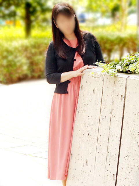 けい 完熟ばなな西川口(熟女専門デリヘル)