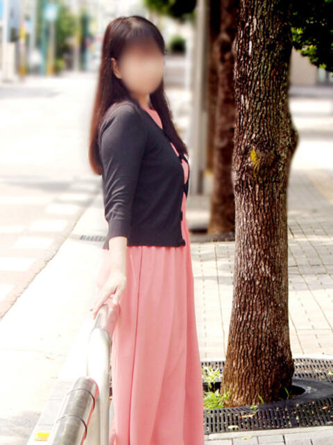 けい 完熟ばなな西川口(熟女専門デリヘル)