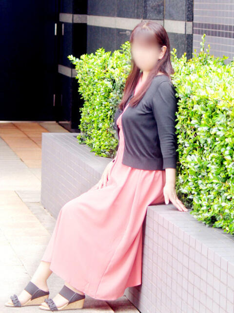 けい 完熟ばなな西川口(熟女専門デリヘル)