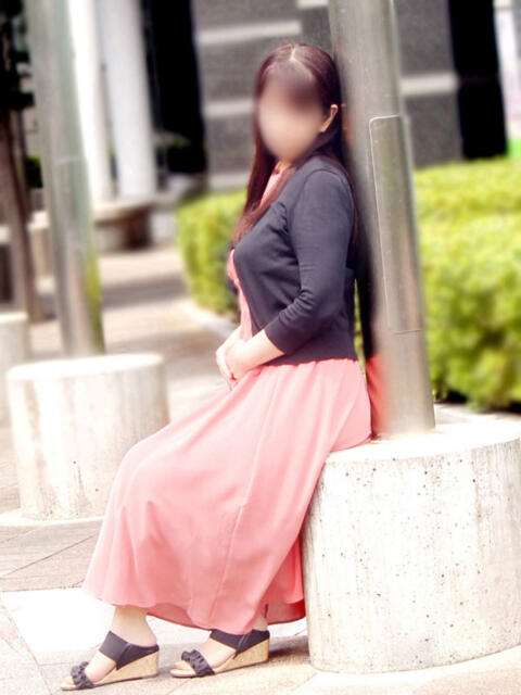けい 完熟ばなな大宮（人妻・熟女デリヘル）