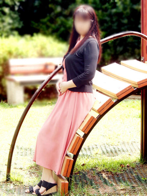 けい 完熟ばなな大宮（人妻・熟女デリヘル）