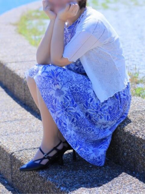 さなえ 奥様鉄道69 山口店(周南)（人妻系デリヘル）