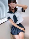 みあ 制服天国（ユメオト）（五反田/デリヘル）