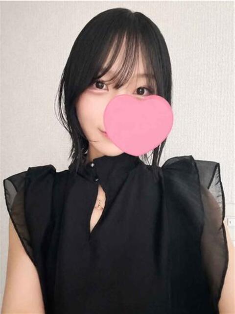 さやか 金沢人妻城（人妻系デリヘル）