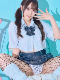 らら 甘サド美少女、お貸しします。（錦糸町/デリヘル）