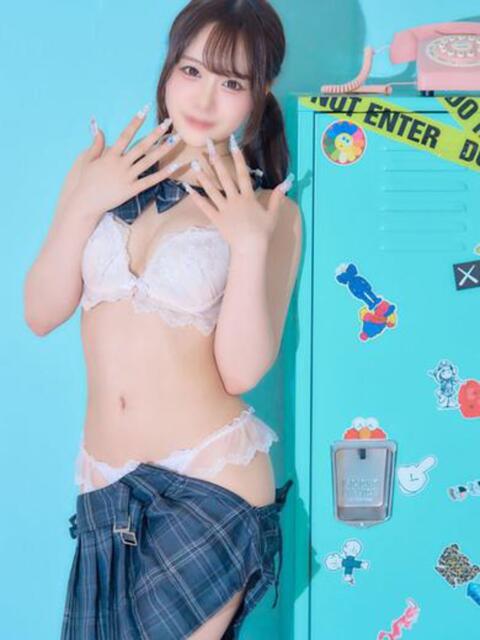らら 甘サド美少女、お貸しします。(デリヘル)