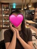 舞桜-まお- 淫らなオンナ性体師･･･そして曖昧なひと時(本格派オイル性感マッサージ)（薬研堀/デリヘル）