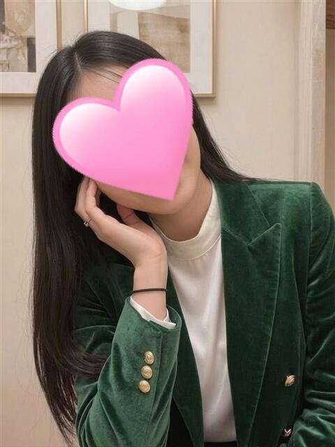 舞桜-まお- 淫らなオンナ性体師･･･そして曖昧なひと時(本格派オイル性感マッサージ)（出張アロマエステ）