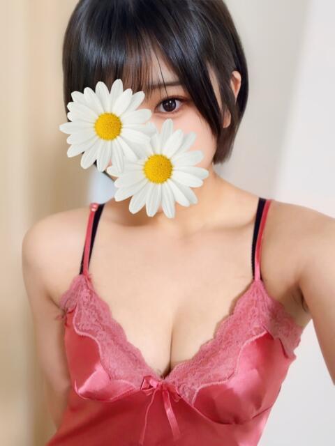 多部まりか Marigold～マリーゴールド（【非風俗】メンズエステ）