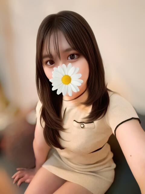 明野ひまわり Marigold～マリーゴールド（【非風俗】メンズエステ）