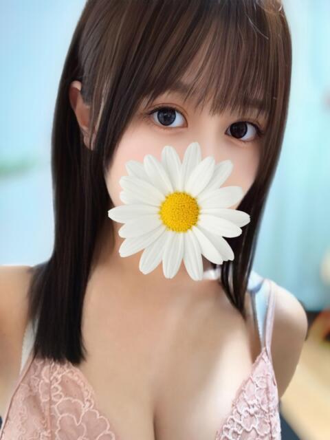 御影ゆずき Marigold～マリーゴールド（【非風俗】メンズエステ）