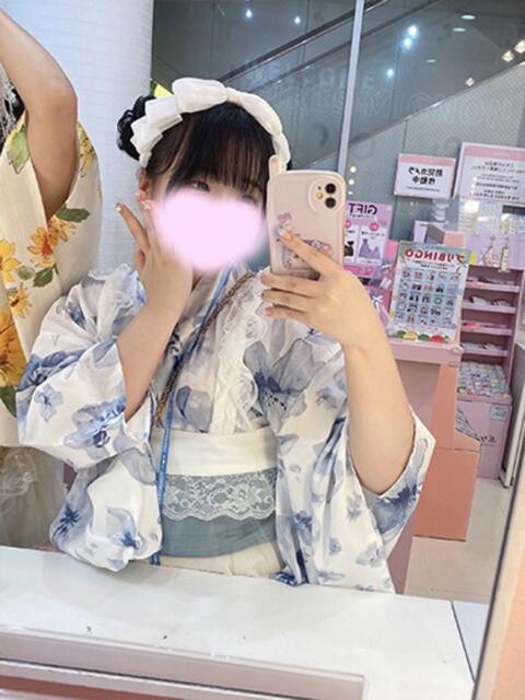 あいす 舐めフェチの会（クンニ専門オナクラ）