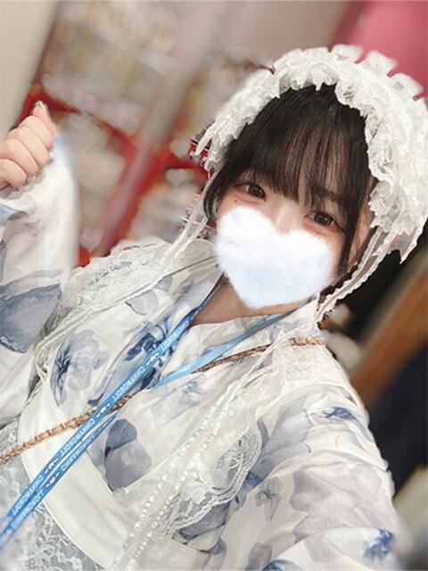 あいす 舐めフェチの会（クンニ専門オナクラ）