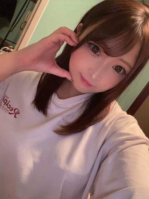 えりさ 奥様なでしこ(デリヘル)