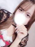 まいか 和風パブ大江戸（新宿・歌舞伎町/おっパブ・セクキャバ）