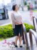 牧加代子 五十路マダム愛されたい熟女たち 倉敷店（カサブランカグループ）（/）