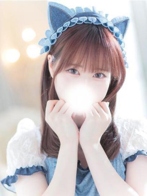 白石ゆま 池袋手コキパラダイス　見習い天使とイタズラ小悪魔（オナクラ）