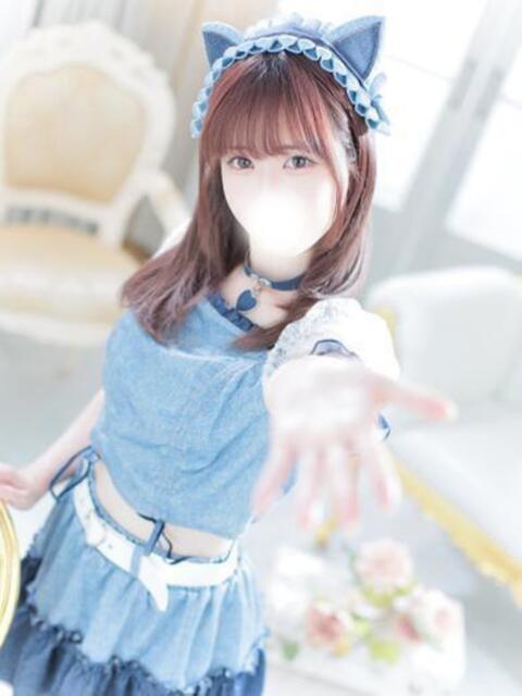 白石ゆま 池袋手コキパラダイス　見習い天使とイタズラ小悪魔（オナクラ）
