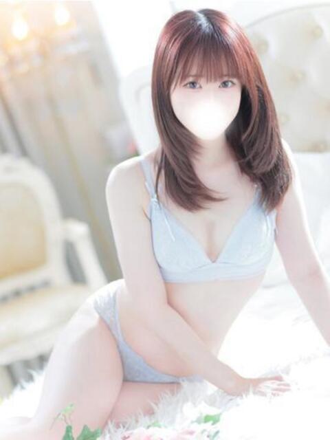 白石ゆま 池袋手コキパラダイス　見習い天使とイタズラ小悪魔（オナクラ）