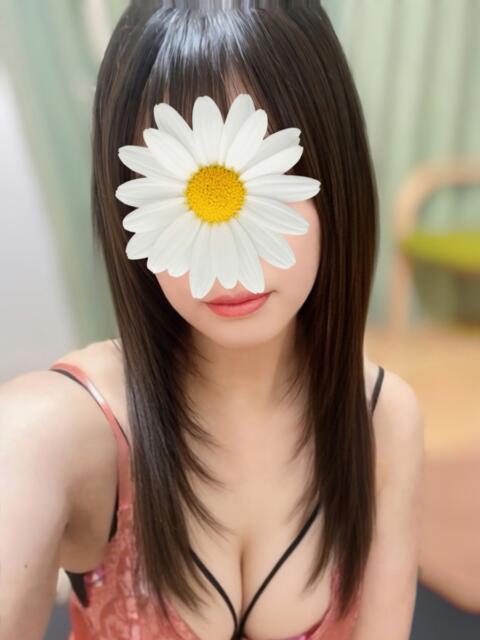 高畑　えり Marigold～マリーゴールド（【非風俗】メンズエステ）