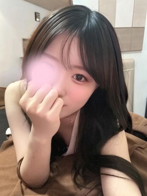 星蘭よる Marigold～マリーゴールド（【非風俗】メンズエステ）
