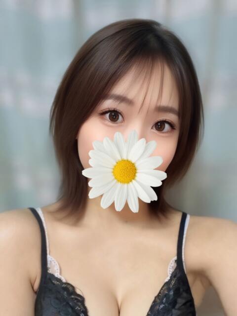坂井ちあき Marigold～マリーゴールド（【非風俗】メンズエステ）
