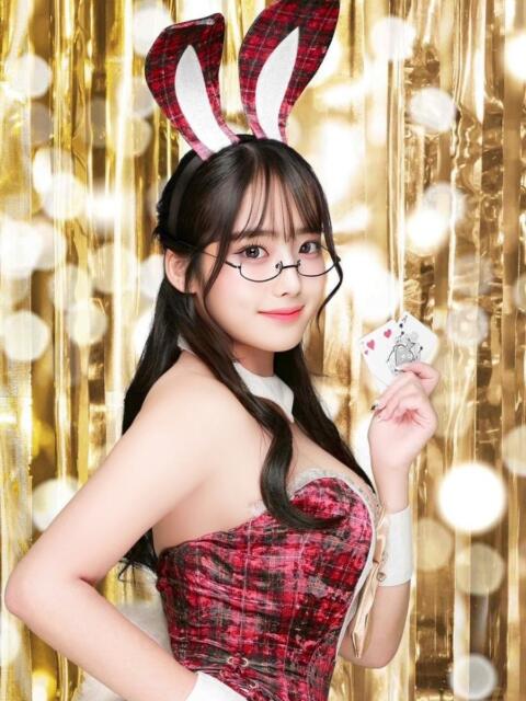 おと TOKYO BUNNYS CLUB（ソープランド）