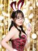 おと TOKYO BUNNYS CLUB（/）
