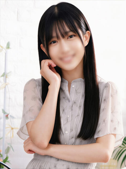 ちあき 新小岩デリヘル ラブセレクション（デリヘル）