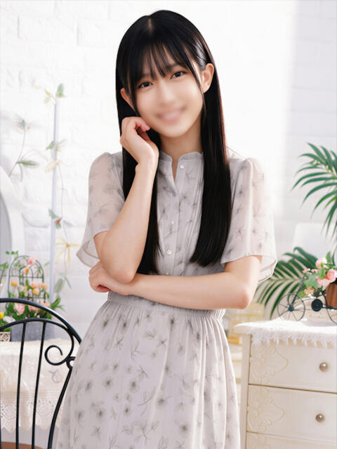 ちあき 新小岩デリヘル ラブセレクション（デリヘル）