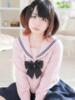 あめ 小岩ときめき女学園（/）