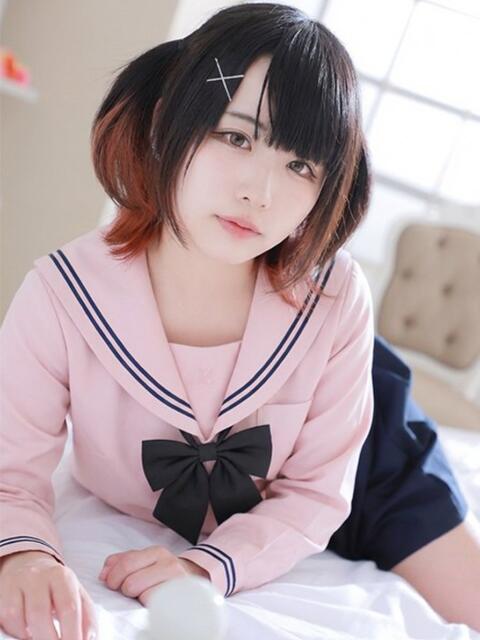 あめ 小岩ときめき女学園(学園系ホテヘル)