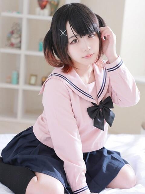 あめ 小岩ときめき女学園(学園系ホテヘル)