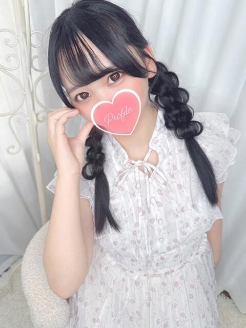 ねね プロフィール 京都店（デリヘル）