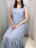 きい 千葉人妻セレブリティ（ユメオト）（栄町(千葉市)/デリヘル）