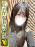 れん 人妻熟女の秘密の関係　船橋店（船橋/デリヘル）
