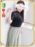 川澄 昼顔妻 五反田店（五反田/デリヘル）